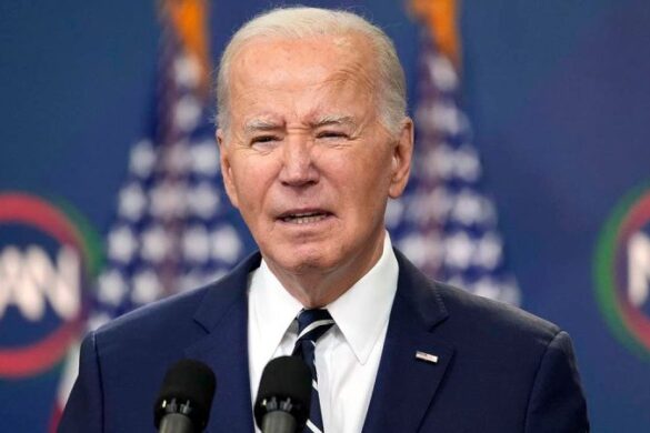 Iran increases uranium enriched to near weapons-grade levels, seeks to ...