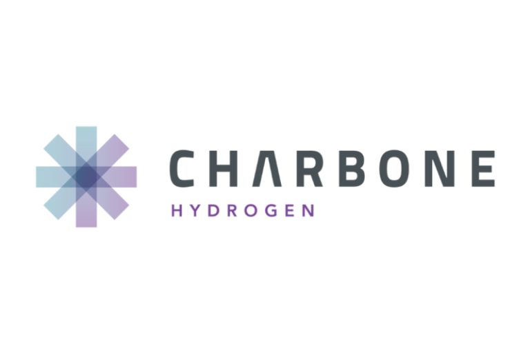 CHARBONE Announces the Official Start of Civil Construction Work in Sorel-Tracy, in Line with the Announced Schedule
